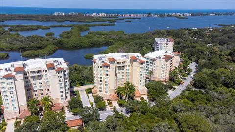 409 N Point Rd #403, Osprey, FL 34229 photo 1