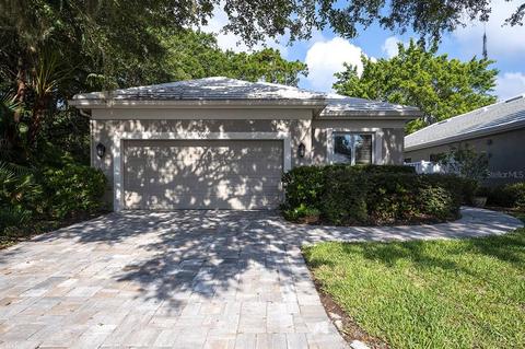 5006 88th St E, Bradenton, FL 34211 photo 1