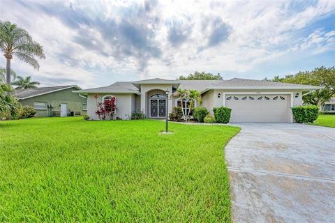 5909 E 41st St, Bradenton, FL 34203 photo 1