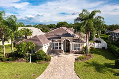 8362 Sailing Loop, Lakewood Ranch, FL 34202 photo 1