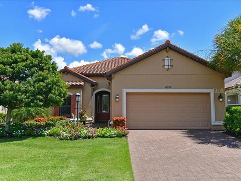 13904 Messina Loop, Bradenton, FL 34211 photo 1