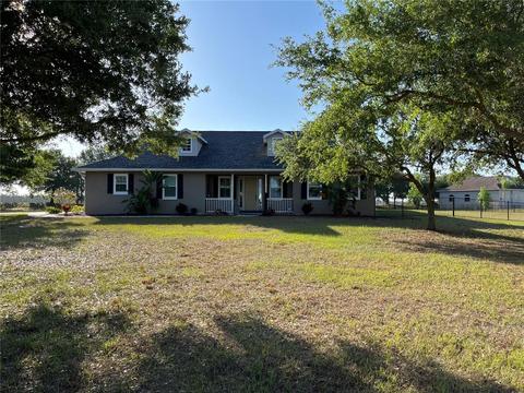 18305 Gray Wolf Ct, Parrish, FL 34219 photo 1