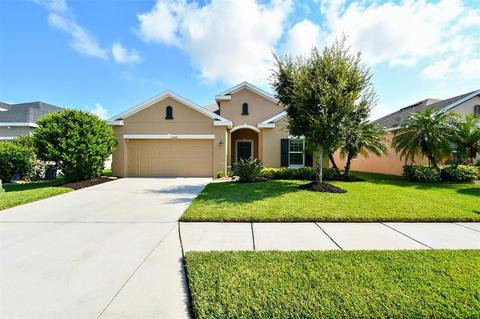 10844 79th St E, Parrish, FL 34219 photo 1