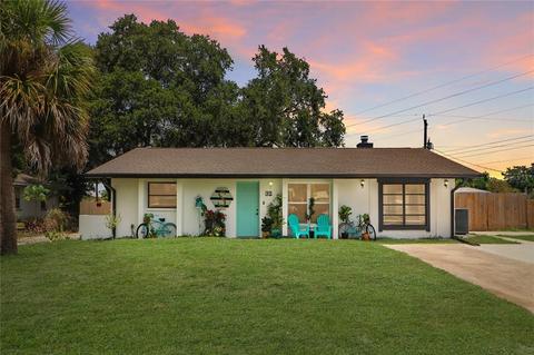 32 Cypress Rd, Venice, FL 34293 photo 1