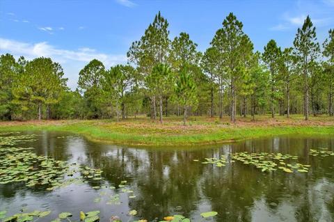 19915 65th Ave E, Bradenton, FL 34211 photo 1