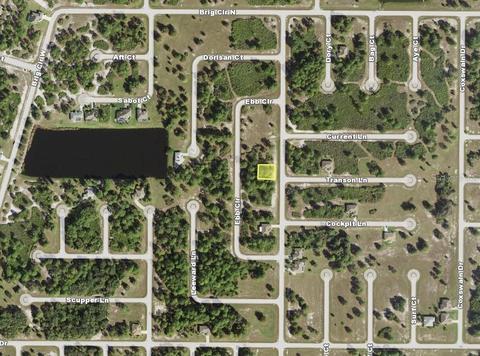80 Masthead Rd, Placida, FL 33946 photo 1