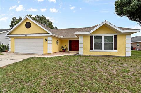 3310 56th Dr E, Bradenton, FL 34203 photo 1
