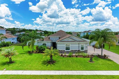 16614 6th Ave E, Bradenton, FL 34212 photo 1