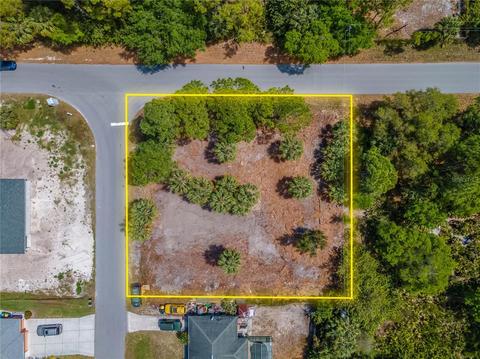 17429 Sabrina Cir, Port Charlotte, FL 33948