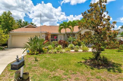 4531 3rd Avenue Dr E, Bradenton, FL 34208 photo 1