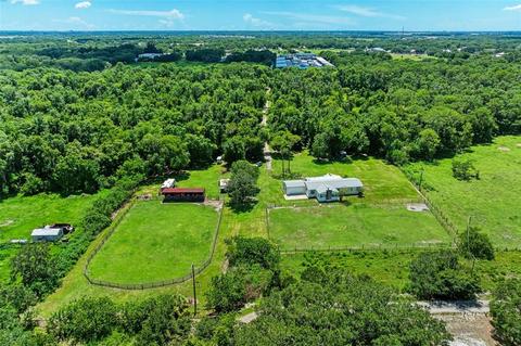 12375 64th St E, Parrish, FL 34219 photo 1