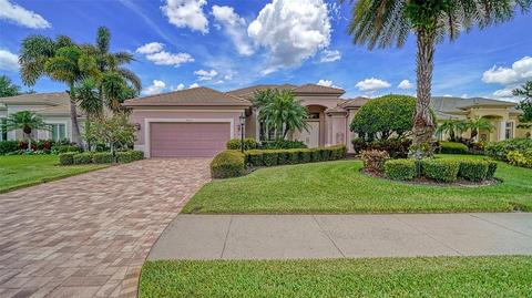9613 53rd Ter E, Bradenton, FL 34211 photo 1