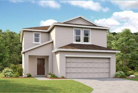 402 Pink Ibis Bnd, Saint Cloud, FL 34769 photo 1