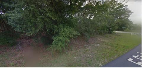 1899 E Saint James Loop, Inverness, FL 34453 photo 1