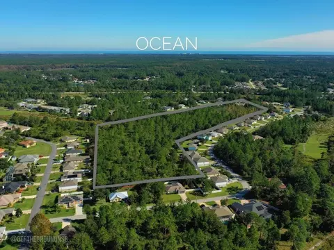 37 Leighton Ln, Palm Coast, FL 32137