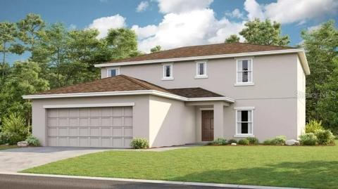 570 Pine Tree Bridge Trl, Saint Cloud, FL 34772 photo 1