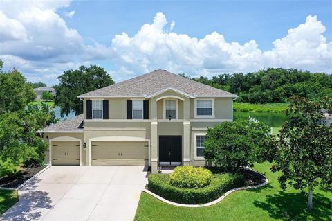 4142 Noble Pl, Parrish, FL 34219 photo 1