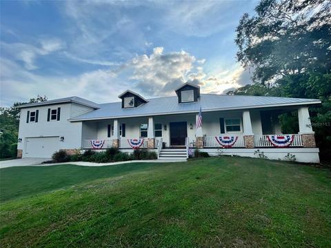 10316 Forest Run Dr, Bradenton, FL 34211 photo 1