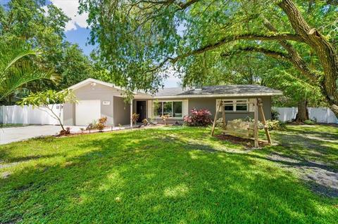 3917 37th St E, Bradenton, FL 34208 photo 1