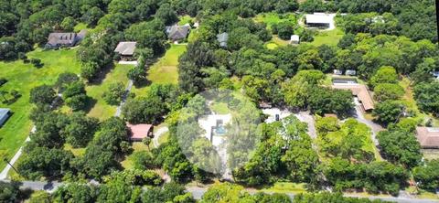 4616 30th Ave E, Bradenton, FL 34208 photo 1