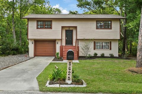 8625 Cutlass Dr, Hudson, FL 34667 photo 1