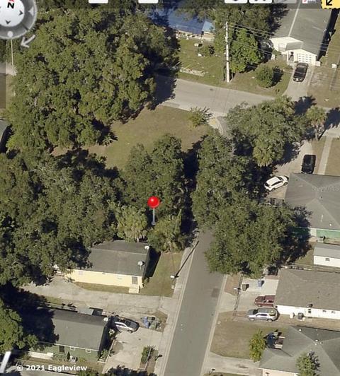 644 11th Ave E, Bradenton, FL 34208 photo 1
