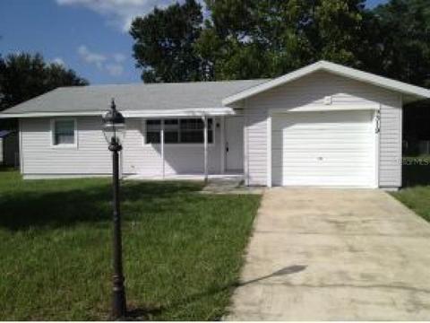9319 Bahia Rd, Ocala, FL 34472 photo 1