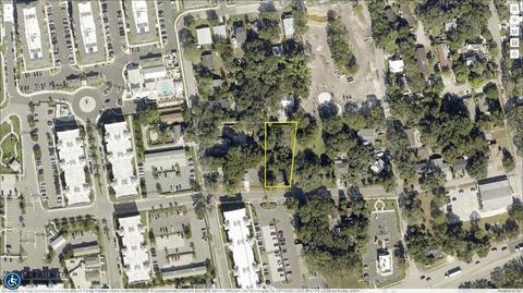 1221 4th Ave E, Bradenton, FL 34208 photo 1