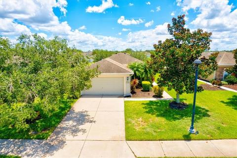 5216 98th Ave E, Parrish, FL 34219 photo 1