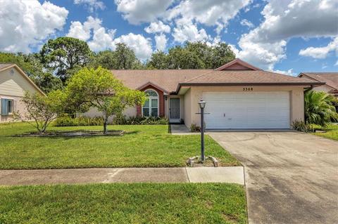 3308 56th Ter E, Bradenton, FL 34203 photo 1