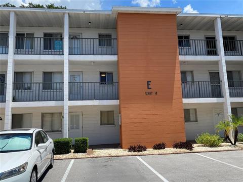 2221 Sunset Dr #E25, Bradenton, FL 34207 photo 1