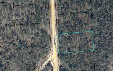 02 N 11-0084-0730-0080 Hibiscus St # -2, Marianna, FL 32448