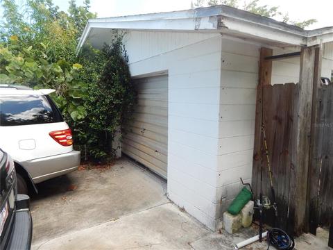 368 Periwinkle Rd, Venice, FL 34293 photo 1
