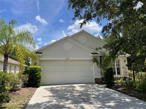 15339 Skip Jack Loop, Lakewood Ranch, FL 34202 photo 1