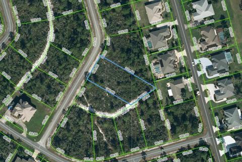 4520 San Ignacio Dr, Sebring, FL 33872 photo 1