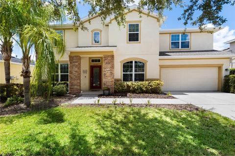 12325 Belcroft Dr, Riverview, FL 33579 photo 1