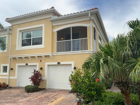 4192 Expedition Way, Osprey, FL 34229 photo 1