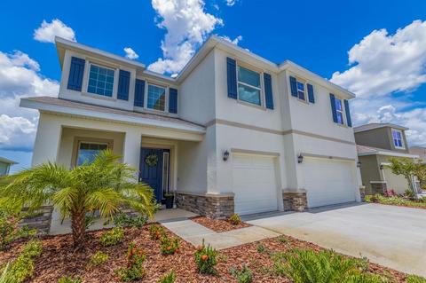 5364 Grove Mill Loop, Bradenton, FL 34211 photo 1
