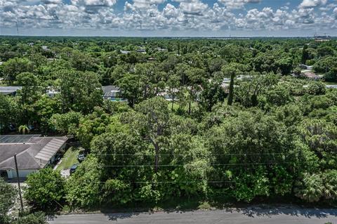 3340 Depew Ave, Port Charlotte, FL 33952