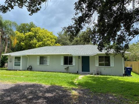 3116 51st Ave E, Bradenton, FL 34203 photo 1