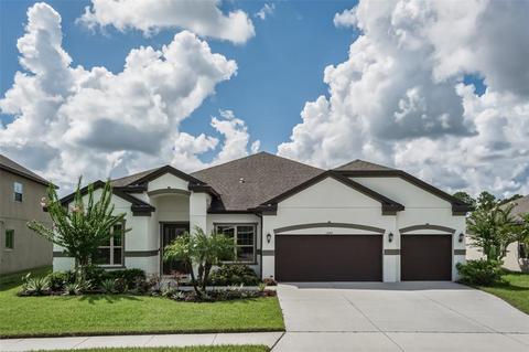 13042 Bliss Loop, Bradenton, FL 34211 photo 1