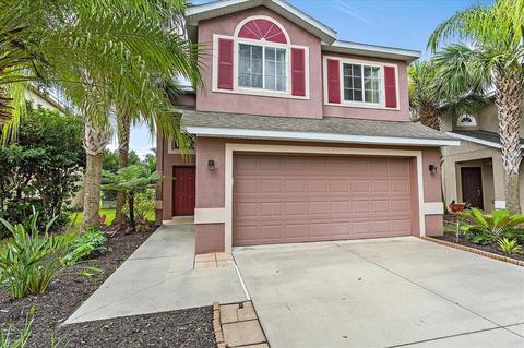 250 Beacon Harbour Loop, Bradenton, FL 34212 photo 1
