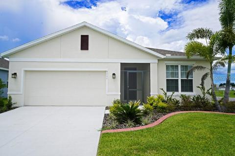 6111 114th Ave E, Parrish, FL 34219 photo 1