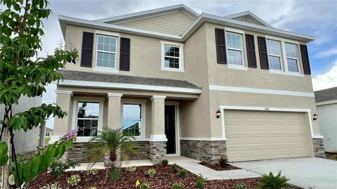 5218 Grove Mill Loop, Bradenton, FL 34211 photo 1