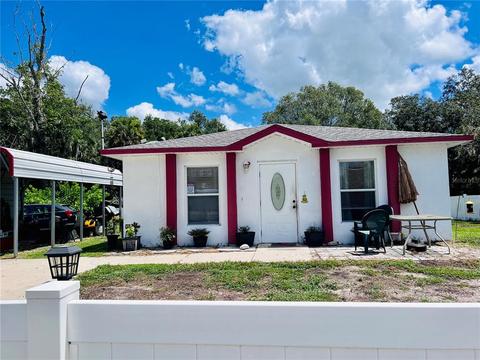 502 W Pine St, Arcadia, FL 34266 photo 1