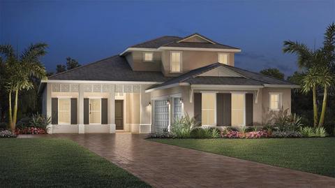 8209 Redonda Loop, Bradenton, FL 34202 photo 1