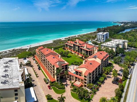 8750 Midnight Pass Rd #106, Sarasota, FL 34242