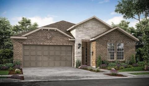 333 Pink Ibis Bnd, Saint Cloud, FL 34772 photo 1