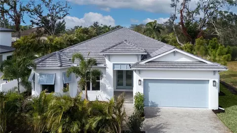 3934 Sunshine Ave, Sarasota, FL 34231