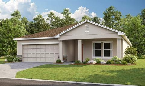 375 Pink Ibis Bnd, Saint Cloud, FL 34769 photo 1